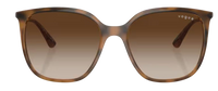 Vogue Eyewear VO5564S Sunglasses