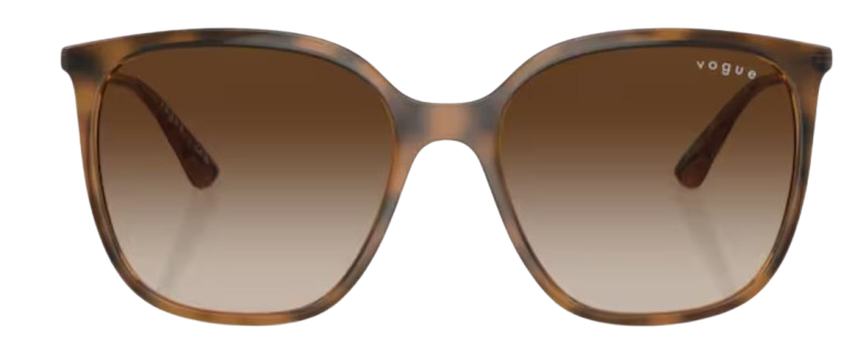 Vogue Eyewear VO5564S Sunglasses