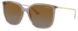 Vogue Eyewear VO5564S Sunglasses