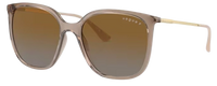 Vogue Eyewear VO5564S Sunglasses