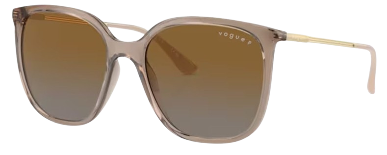 Vogue Eyewear VO5564S Sunglasses