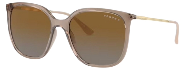 Óculos de Sol Vogue Eyewear VO5564S