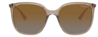 Vogue Eyewear VO5564S Sunglasses