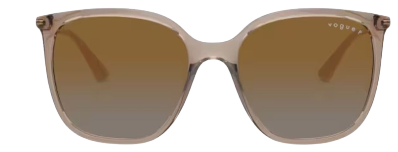 Vogue Eyewear VO5564S Sunglasses