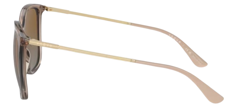 Vogue Eyewear VO5564S Sunglasses