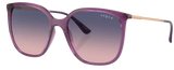 Vogue Eyewear VO5564S Sunglasses