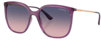 Vogue Eyewear VO5564S Sunglasses