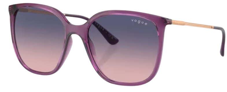 Vogue Eyewear VO5564S Sunglasses