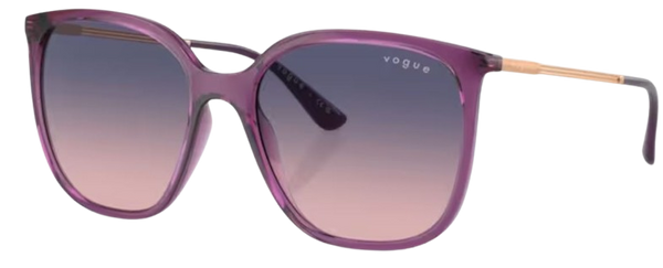 Óculos de Sol Vogue Eyewear VO5564S