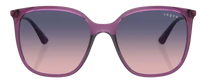 Vogue Eyewear VO5564S Sunglasses