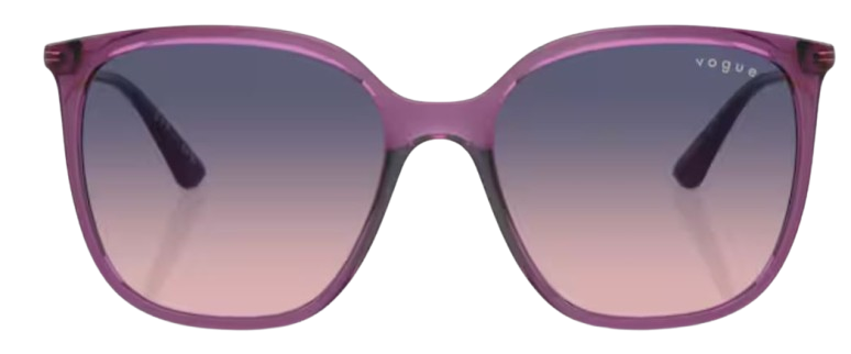 Vogue Eyewear VO5564S Sunglasses