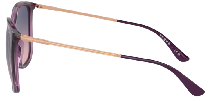 Vogue Eyewear VO5564S Sunglasses