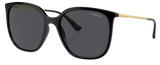 Vogue Eyewear VO5564S Sunglasses