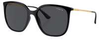 Vogue Eyewear VO5564S Sunglasses