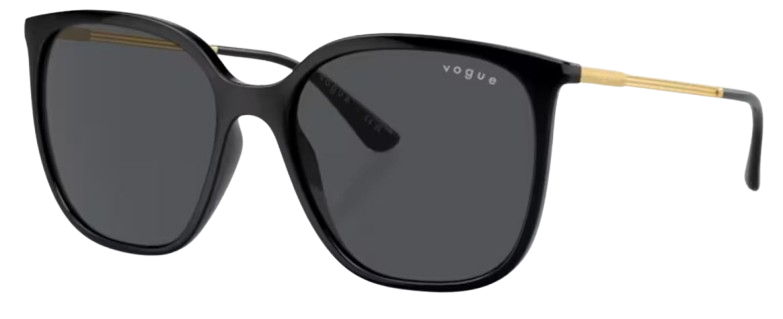 Vogue Eyewear VO5564S Sunglasses