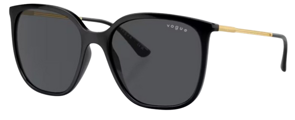 Óculos de Sol Vogue Eyewear VO5564S