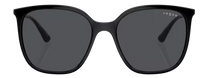 Vogue Eyewear VO5564S Sunglasses