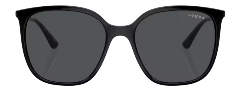 Vogue Eyewear VO5564S Sunglasses