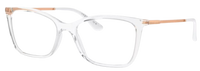 Óculos de Grau Vogue Eyewear VO5563