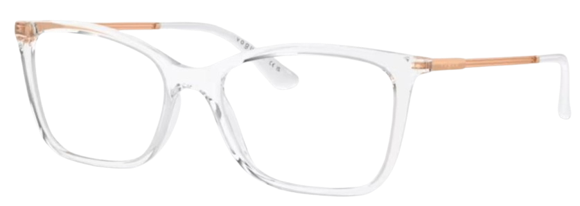 Óculos de Grau Vogue Eyewear VO5563