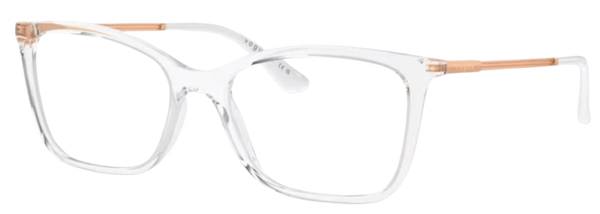 Lunettes de vue Vogue Eyewear VO5563