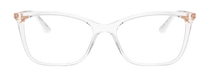 Óculos de Grau Vogue Eyewear VO5563