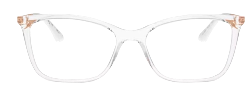 Óculos de Grau Vogue Eyewear VO5563
