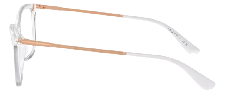 Óculos de Grau Vogue Eyewear VO5563