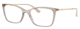 Lunettes de vue Vogue Eyewear VO5563