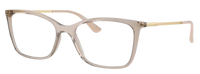 Óculos de Grau Vogue Eyewear VO5563