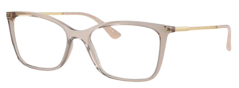 Óculos de Grau Vogue Eyewear VO5563