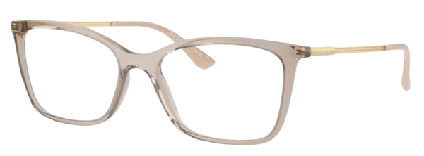 Lunettes de vue Vogue Eyewear VO5563