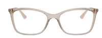 Óculos de Grau Vogue Eyewear VO5563