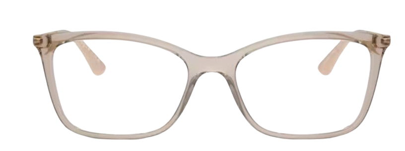 Óculos de Grau Vogue Eyewear VO5563