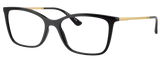 Lunettes de vue Vogue Eyewear VO5563