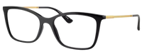 Óculos de Grau Vogue Eyewear VO5563