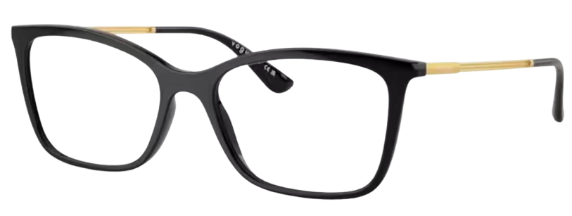 Óculos de Grau Vogue Eyewear VO5563