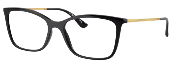 Lunettes de vue Vogue Eyewear VO5563