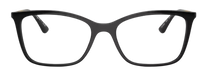 Óculos de Grau Vogue Eyewear VO5563
