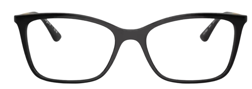 Óculos de Grau Vogue Eyewear VO5563