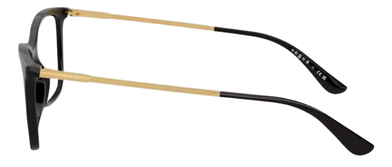 Óculos de Grau Vogue Eyewear VO5563