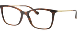 Lunettes de vue Vogue Eyewear VO5563