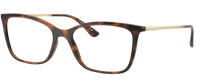 Óculos de Grau Vogue Eyewear VO5563