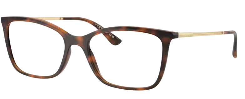 Óculos de Grau Vogue Eyewear VO5563