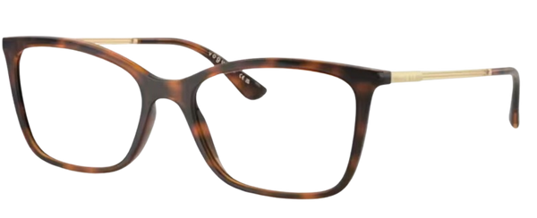 Lunettes de vue Vogue Eyewear VO5563