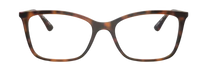 Óculos de Grau Vogue Eyewear VO5563
