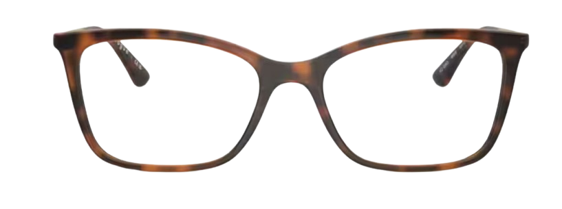 Óculos de Grau Vogue Eyewear VO5563