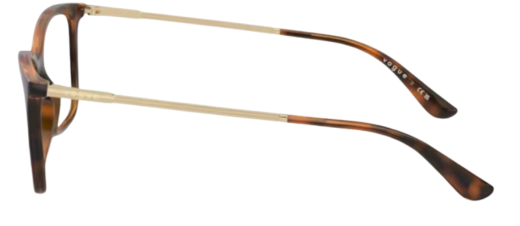 Óculos de Grau Vogue Eyewear VO5563