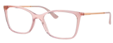 Lunettes de vue Vogue Eyewear VO5563