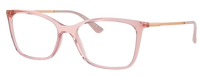 Óculos de Grau Vogue Eyewear VO5563